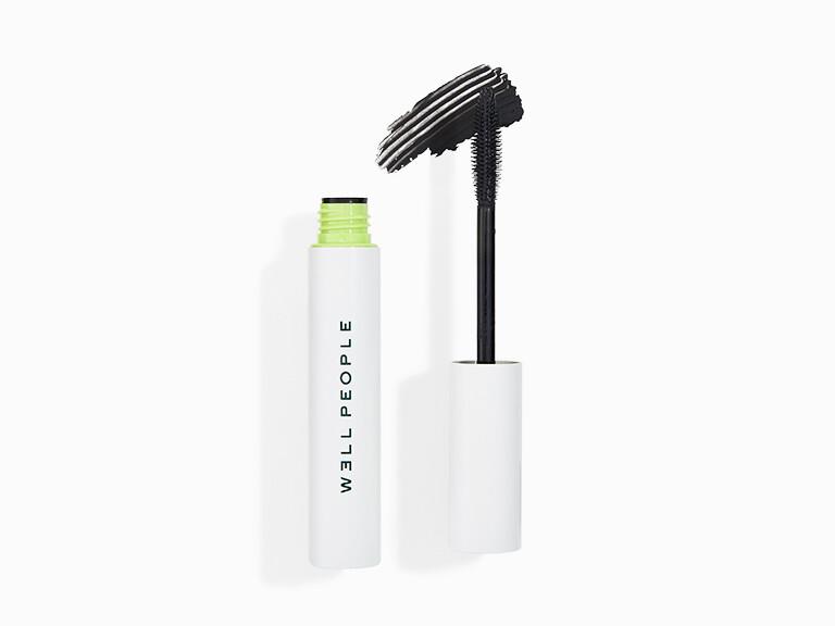Resized Media/W3LLPEOPLEExpressionistProMascara Blackwithswatch