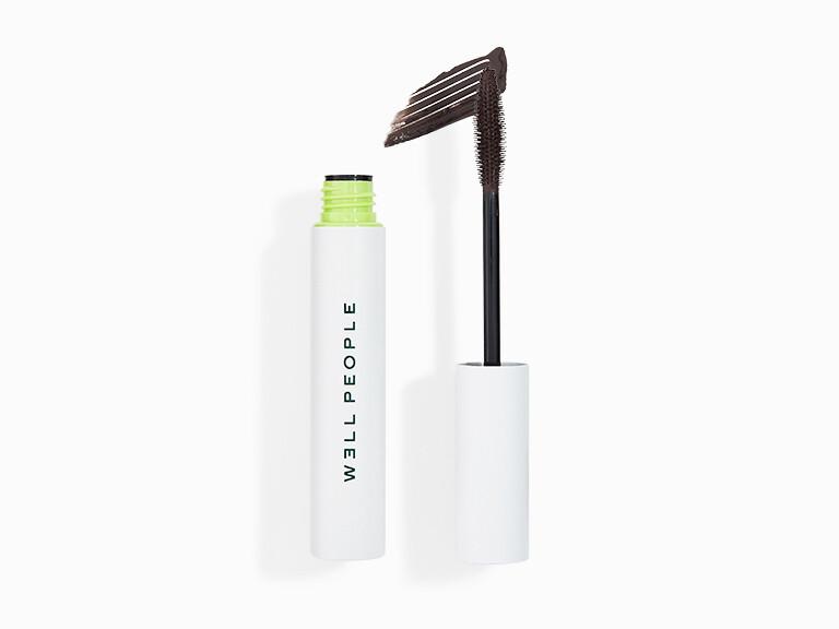 Resized Media/W3LLPEOPLEExpressionistProMascara BrownSwatch