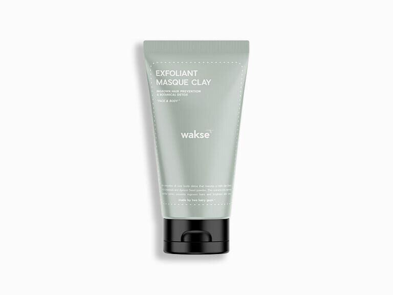 Resized Media/WAKSBOD1067749 Wakse Clay Exfoliant 4oz