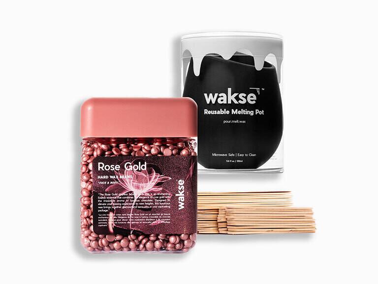 Resized Media/WAKSE ROSE GOLD CHOC HOLIDAY KIT 4 8