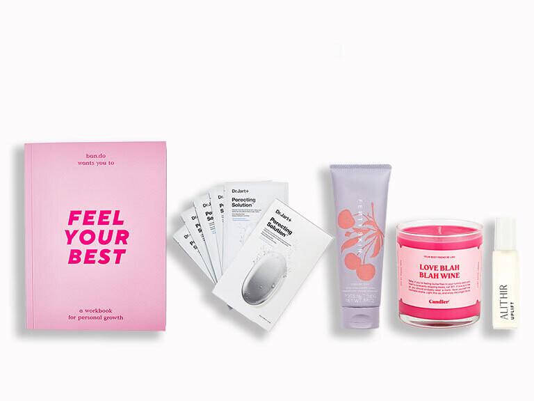 Resized Media/WELLNESS 2 MENTAL WELLNESS