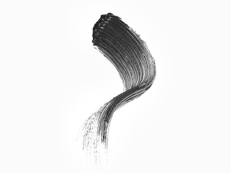 Resized Media/WELLPEOPLE EXPRESSIONISTPROMASCARA PROBLACK FULL SWATCH