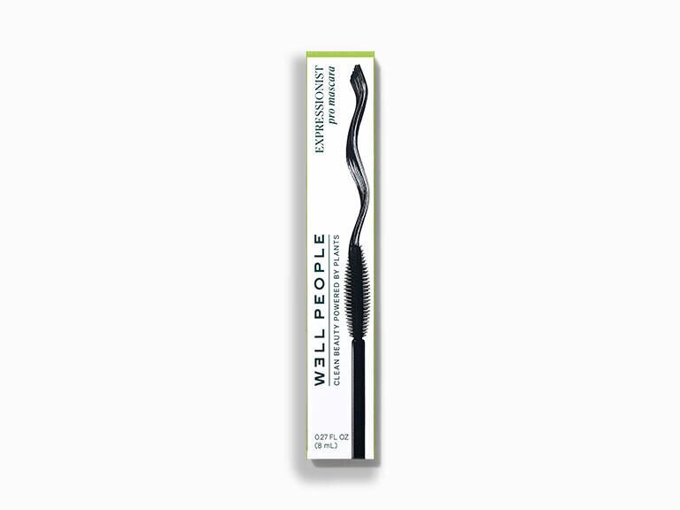 Resized Media/WEPEEYE1050950 WELLPEOPLE EXPRESSIONISTPROMASCARA PROBLACK FULL PACK