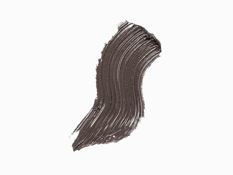 Resized Media/WEPEEYE1050951 WELLPEOPLE EXPRESSIONISTPROMASCARA PROBROWN FULL SWATCH