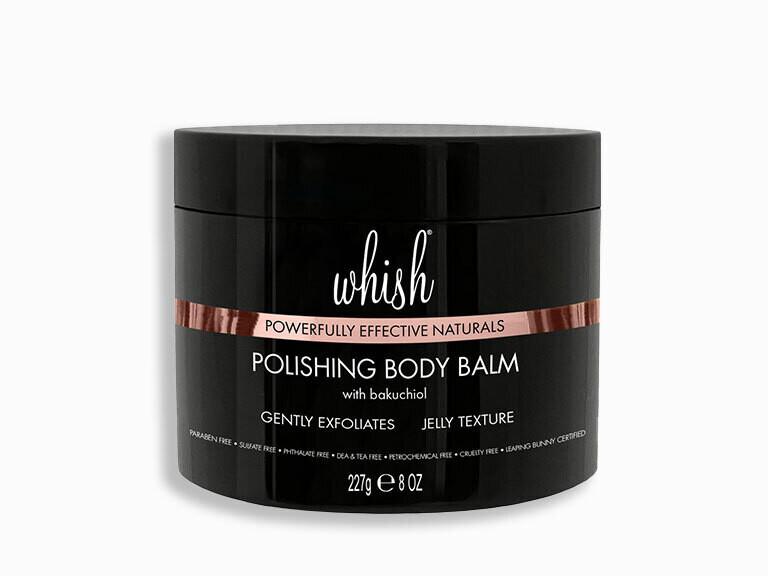 Resized Media/WHISBOD1073763 Whish PolishingBodyBalm Full A Copy
