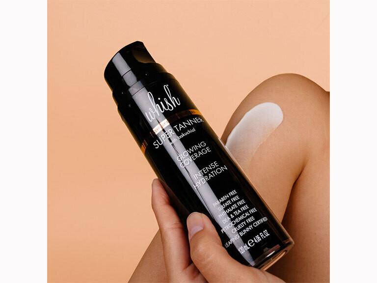 Resized Media/WHISSUN1073762 Whish SuperTanner Full Lifestyle Copy 1