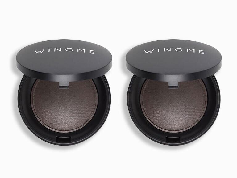 Resized Media/WINGBND2000001 AUG COLOR BOGO50