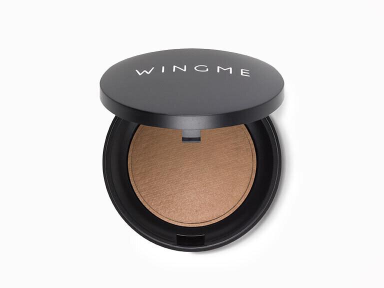 Resized Media/WINGEYE1044531 Wingme Brow Jam Honey I M Home Full01