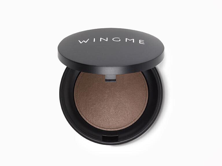 Resized Media/WINGEYE1044532 Wingme Brow Jam Just Met Brownette Full01