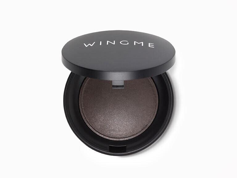 Resized Media/WINGEYE1044533 Wingme Brow Jam Call Me Ebony Full01