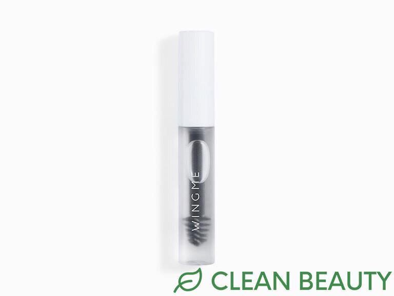 Resized Media/WINGEYE1058206 WINGME COSMETICS Clear Brow Gelv1