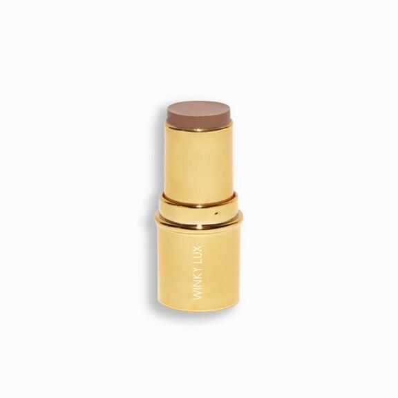 Resized Media/WINKCHK2000002 WINKYLUX BRONZEAGE SUNGODDESS FULL 1