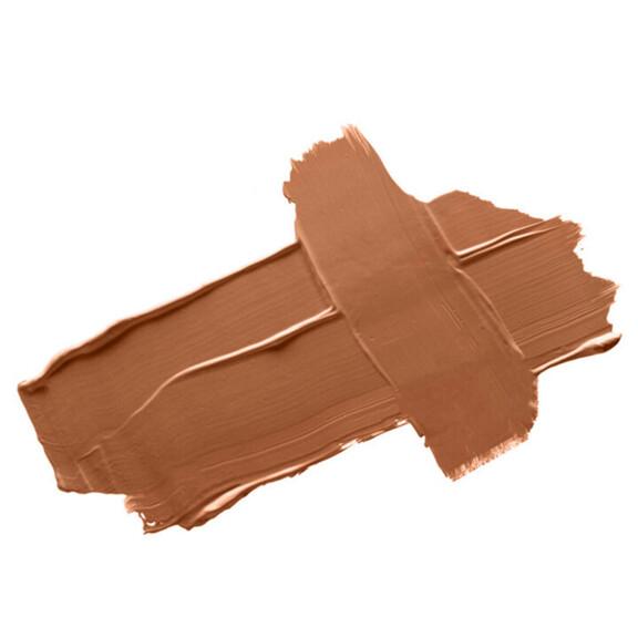 Resized Media/WINKCHK2000002 WINKYLUX BRONZEAGE SUNGODDESS FULL 4