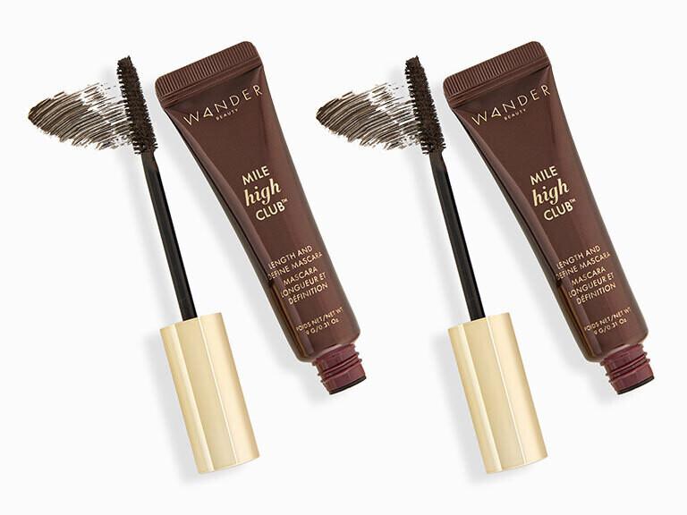Resized Media/WNDRBND1069993 Mile High Mascara