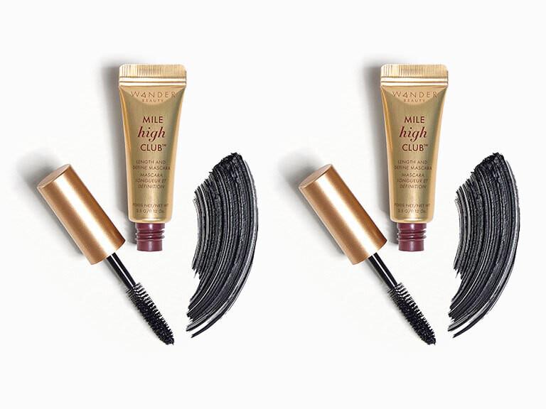 Resized Media/WNDRBND1069996 Mile High Club Length And Define Mascara