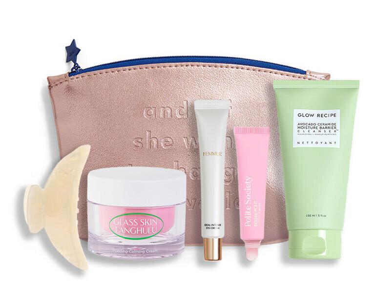 Resized Media/WORKOUT WELLNESS 1 AFTER WORKOUT SKINCARE