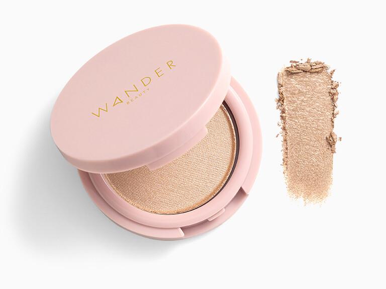 Resized Media/WanderBeautyWandressGlowinAfterHours Swatch