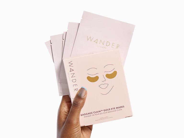 Resized Media/WanderBeauty BaggageClaim GoldEyeMasks 0927