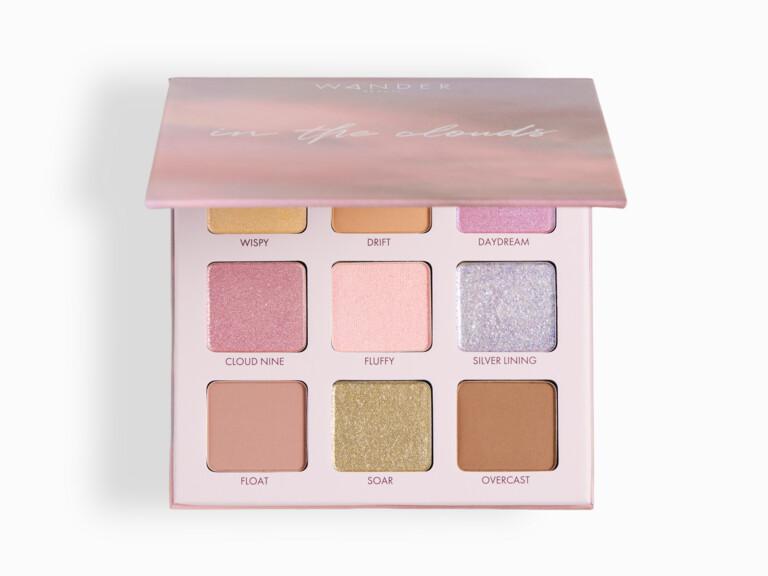 Resized Media/WanderInTheCloudEyeshadowPalette