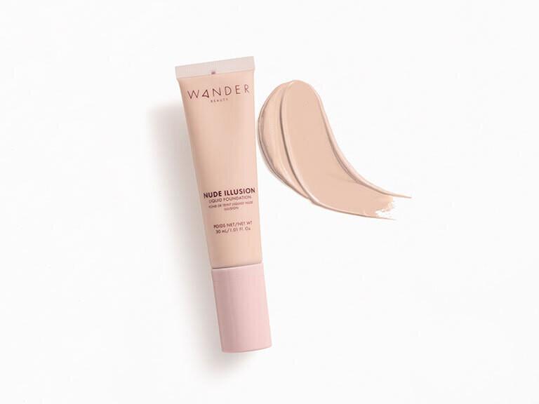 Resized Media/Wander Foundation Light Medium