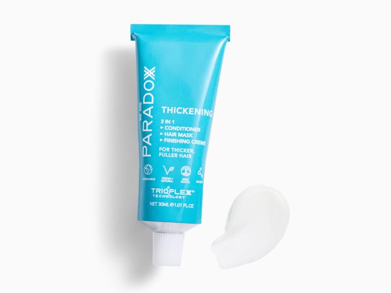 Resized Media/WeAreParadoxThickening3in1 Swatch