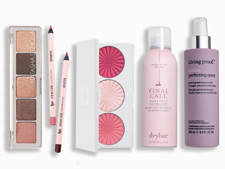 Resized Media/Wedding Bundle 1 Final Touch Bundle