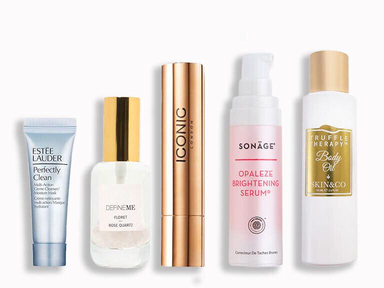 Resized Media/Wedding Bundle 2 Bridal Glow