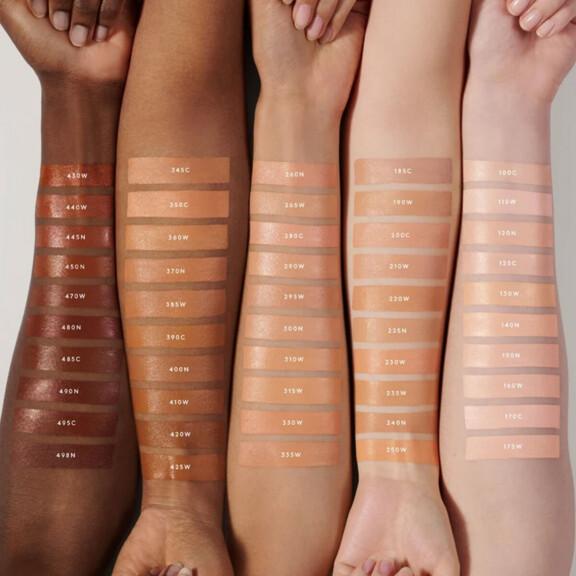 Resized Media/Were Even Hydrating Longwear ConcealerWere Even Hydrating Longwear Concealer 01