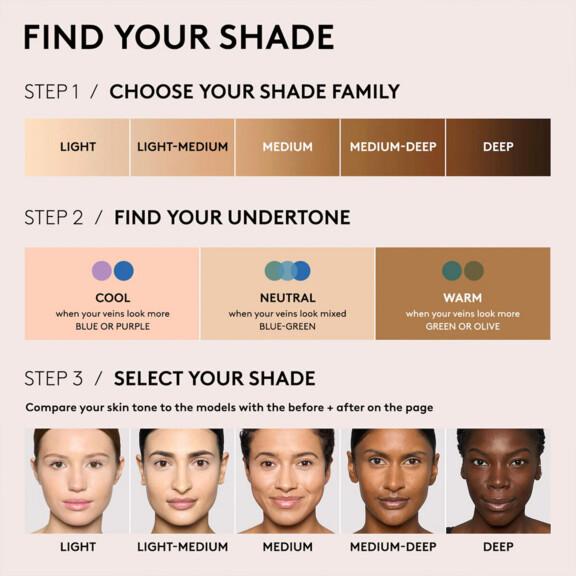 Resized Media/Were Even Hydrating Longwear ConcealerWere Even Hydrating Longwear Concealer 02