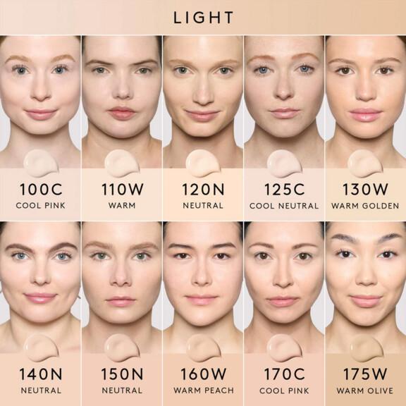 Resized Media/Were Even Hydrating Longwear ConcealerWere Even Hydrating Longwear Concealer Light 04