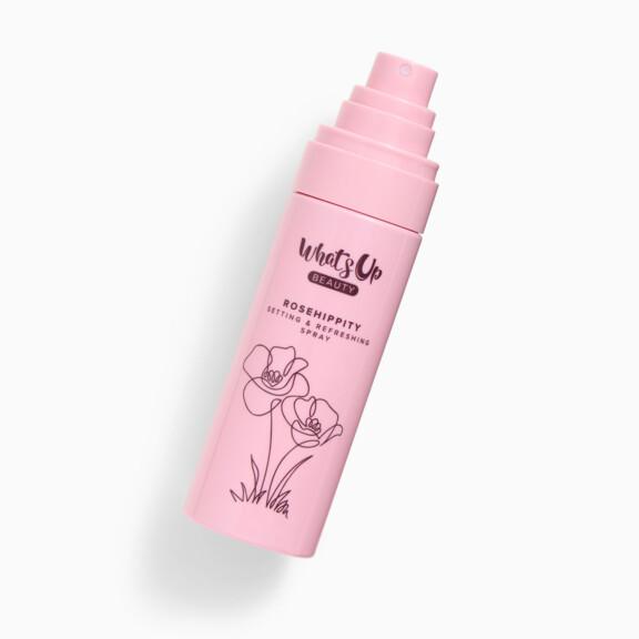 Resized Media/WhatsUpBeautyRosehippitySettingRefreshingSpray