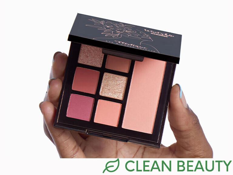 Resized Media/WhatsUpBeauty Flirtique EyeCheekPalette 0702