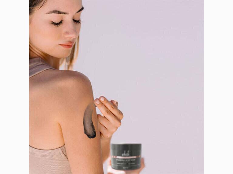 Resized Media/Whish PolishingBodyBalm Full Lifestyle Copy