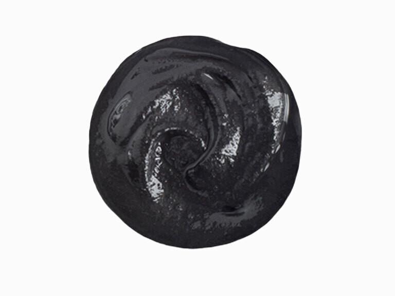 Resized Media/Whish PolishingBodyBalm Full Texture Copy