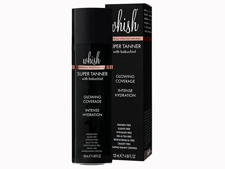 Resized Media/Whish SuperTanner Full B Copy 1