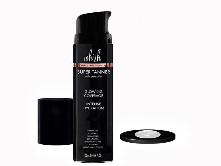 Resized Media/Whish SuperTanner Full C Copy 1