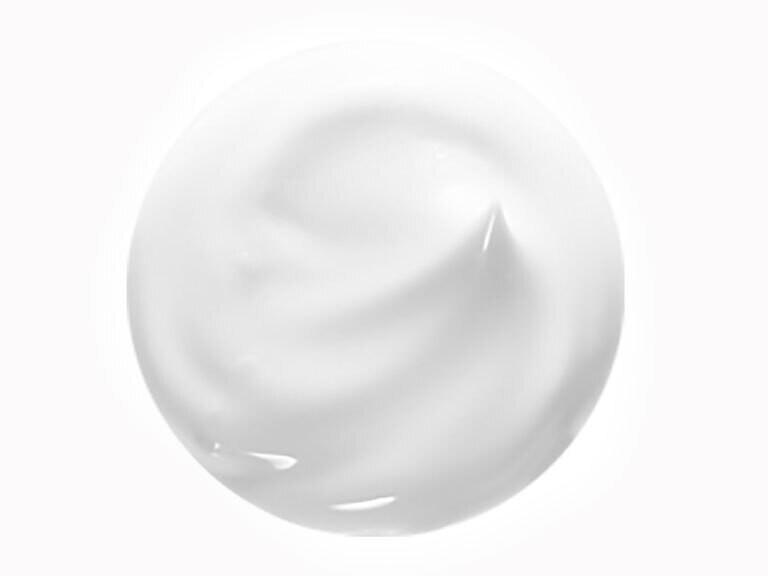 Resized Media/Whish SuperTanner Full Texture Copy 1