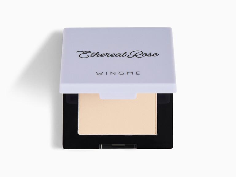 Resized Media/WingMeEtherealRoseEyeshadowPaletteinWhisper