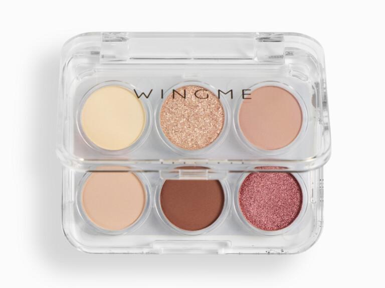 Resized Media/WingmeMiniMuseEyeshadowPalette