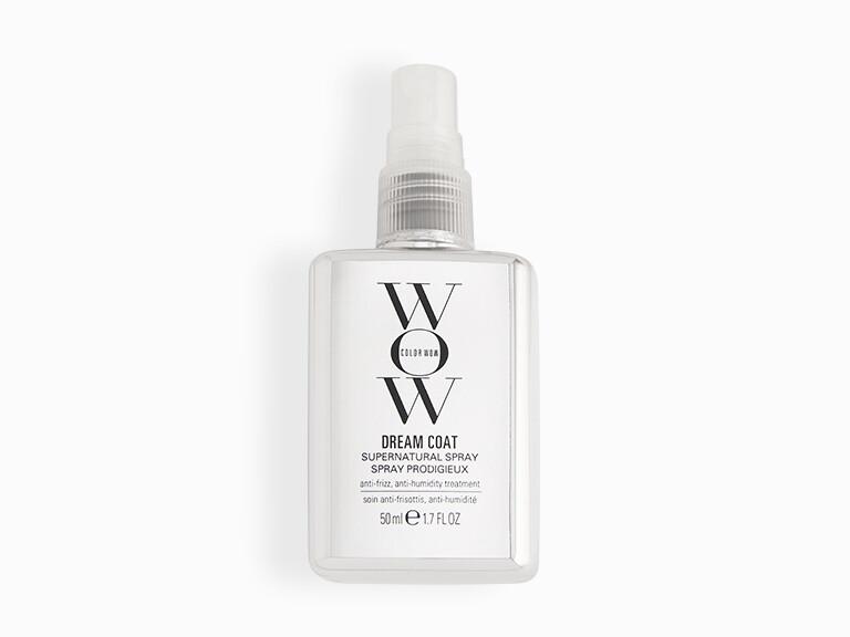 Resized Media/WowDreamCoatSpray