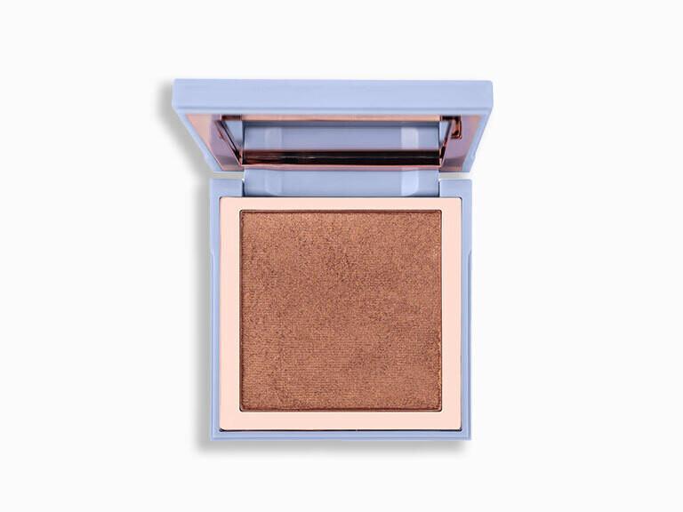 Resized Media/YBLECHK1072414 LIBRA BYBEL HIGHLIGHTER OFFERS FULL