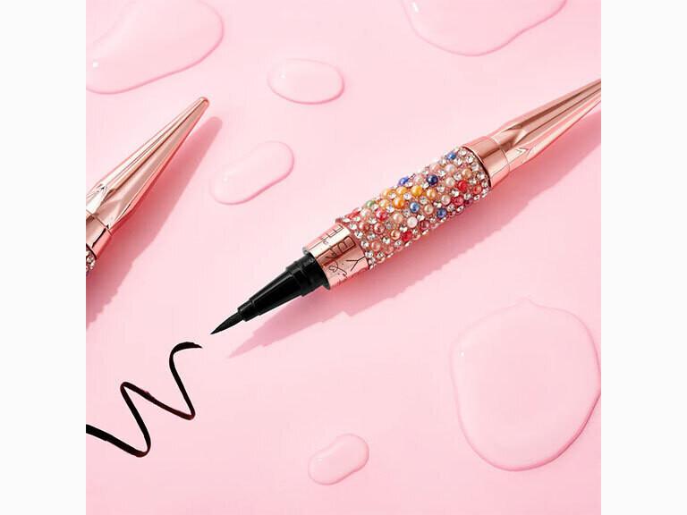 Resized Media/YBLEEYE1072417 THE BEAUTY BYBEL MAGIC EYELINER BLACK FULL OFFERS