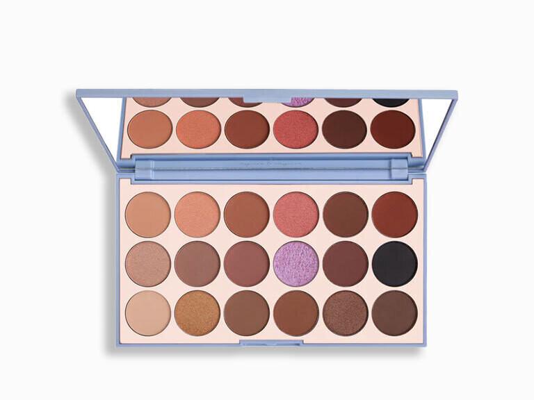 Resized Media/YBLEEYE1072432 BYBEL OG PALETTE FULL OFFERS2