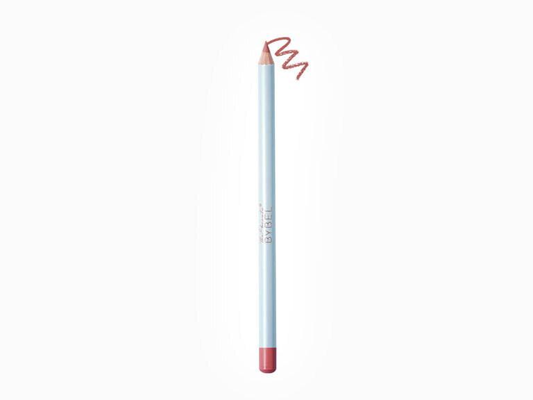 Resized Media/YBLELIP1072421 VIVI LINER BYBEL FULL OFFERS 2025 06 10 17 17 20
