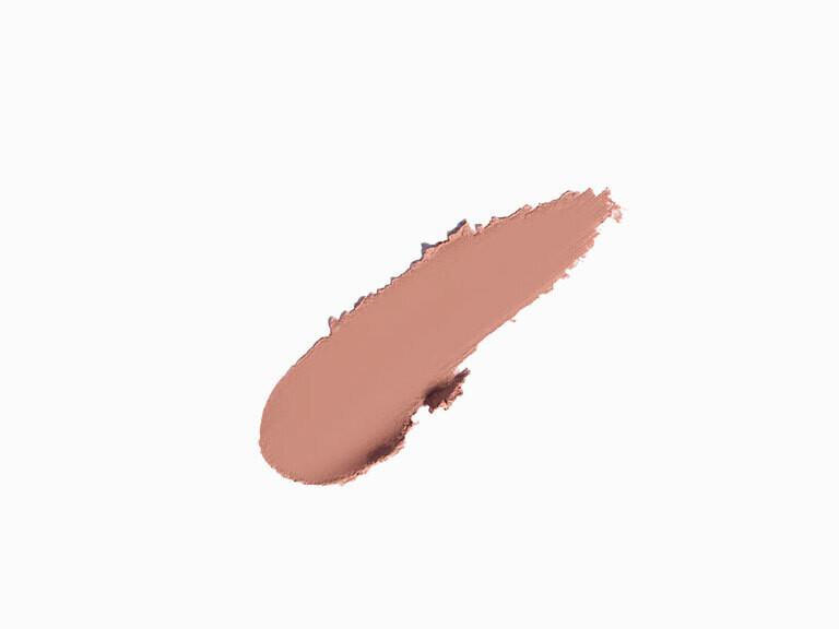 Resized Media/YBLELIP1072425 NICOLE OFFERS BYBEL FULL LIPSTICK2