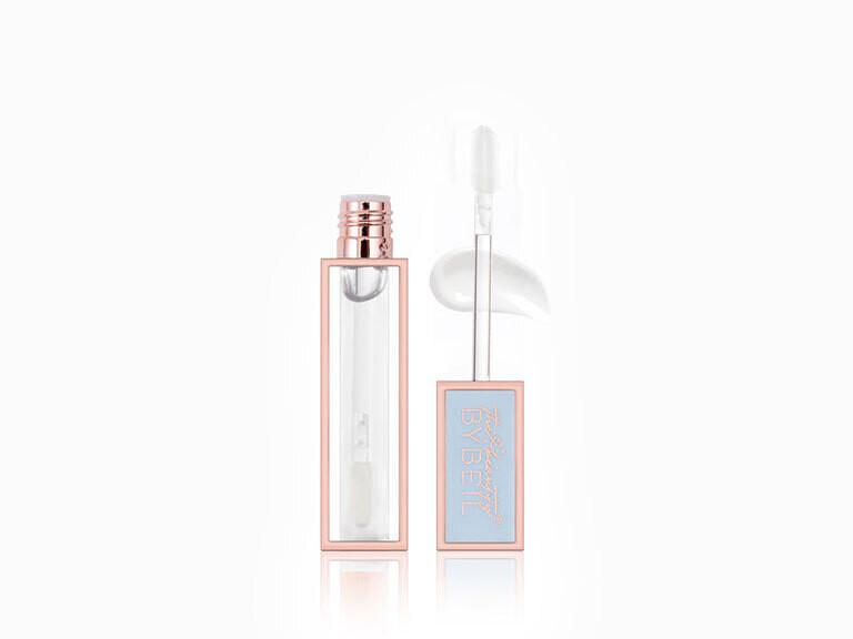 Resized Media/YBLELIP1072427 JODI OFFERS BYBEL FULL GLOSS2