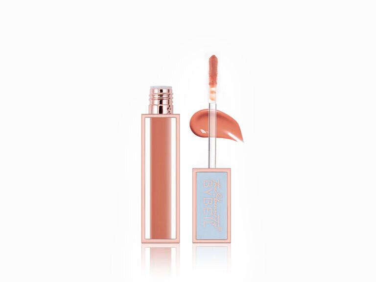 Resized Media/YBLELIP1072429 DANi OFFERS BYBEL FULL GLOSS2
