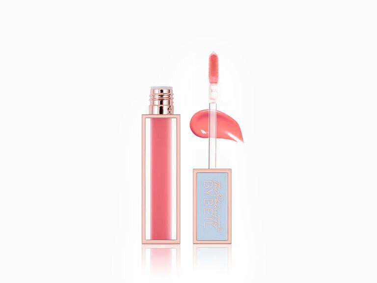 Resized Media/YBLELIP1072431 BROOKE BYBEL FULL GLOSS