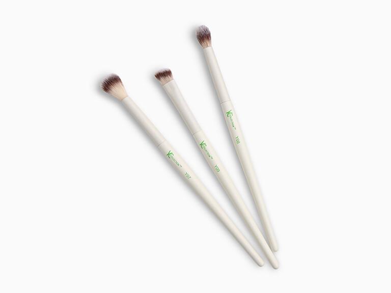 Resized Media/YCCOLLECTION3 PIECEBRUSHSET 0358