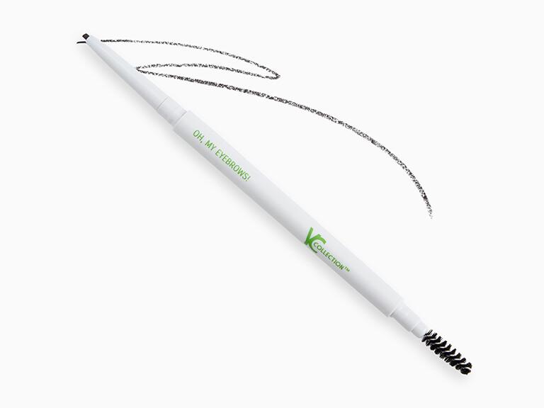 Resized Media/YCCOLLECTIONOhMyEyebrowsEbony Wswatch